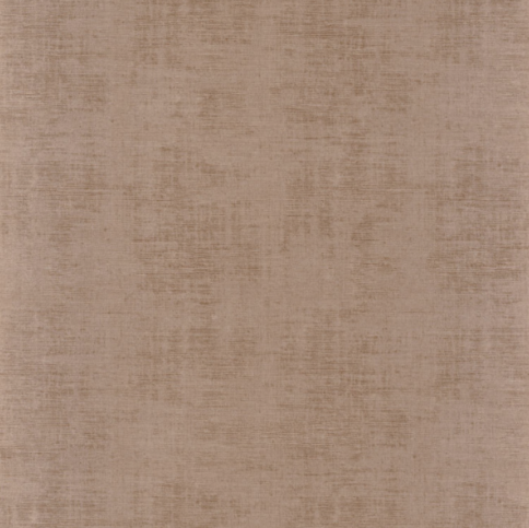 Johara Latte Wallcovering by Casamance