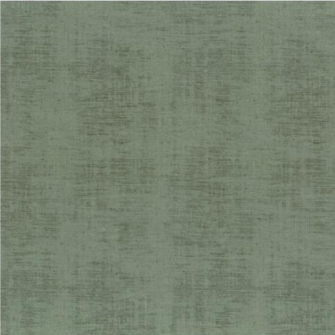 Johara Lichen Wallcovering by Casamance