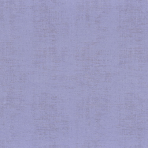 Johara Lilas Wallcovering by Casamance