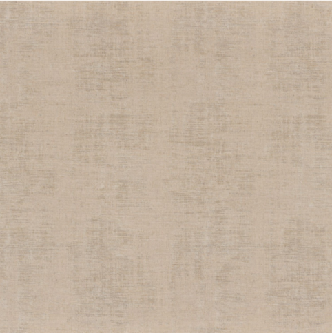 Johara Marron glace Wallcovering by Casamance