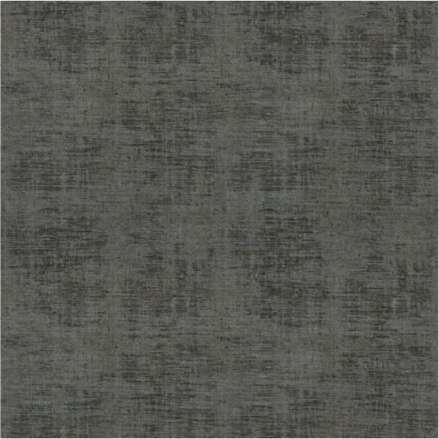 Johara Noir Wallcovering by Casamance