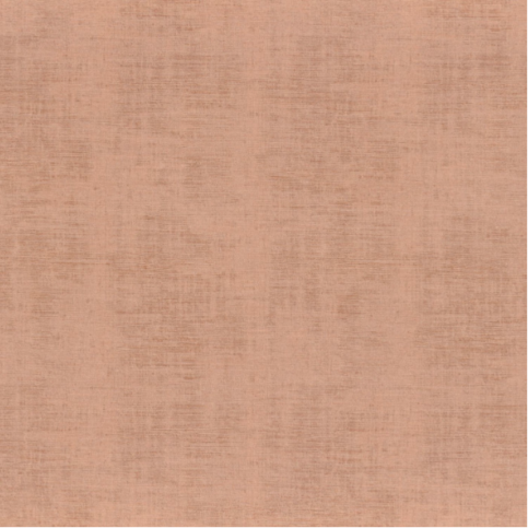 Johara Nude Wallcovering by Casamance