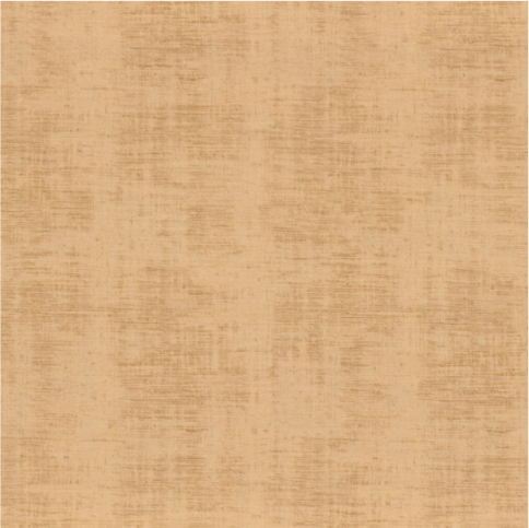 Johara Ocre clair Wallcovering by Casamance