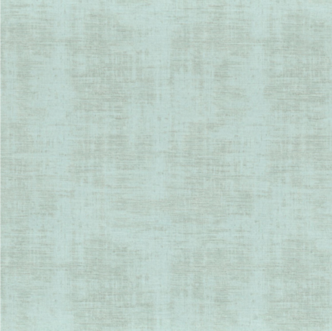 Johara Opaline Wallcovering by Casamance