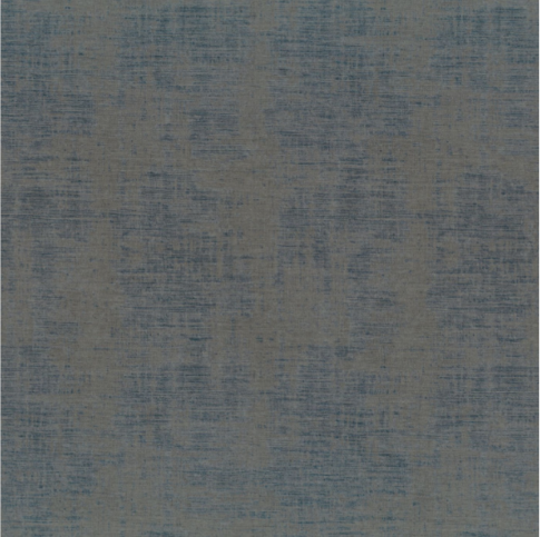 Johara Orage sable Wallcovering by Casamance