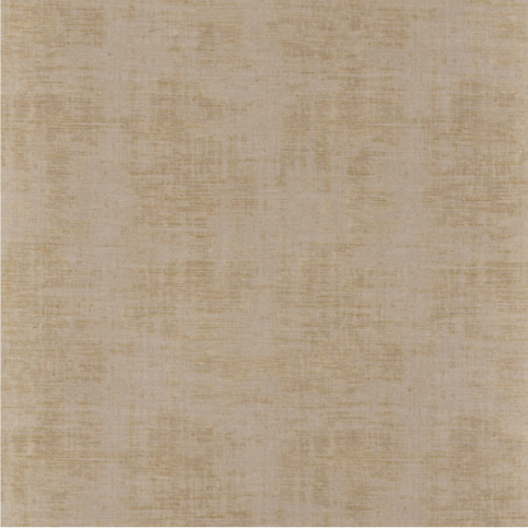 Johara Paille Wallcovering by Casamance