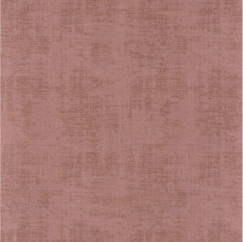 Johara Peche Wallcovering by Casamance