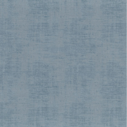 Johara Pierre bleue Wallcovering by Casamance