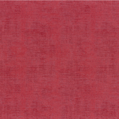 Johara Rose maharadjah Wallcovering by Casamance