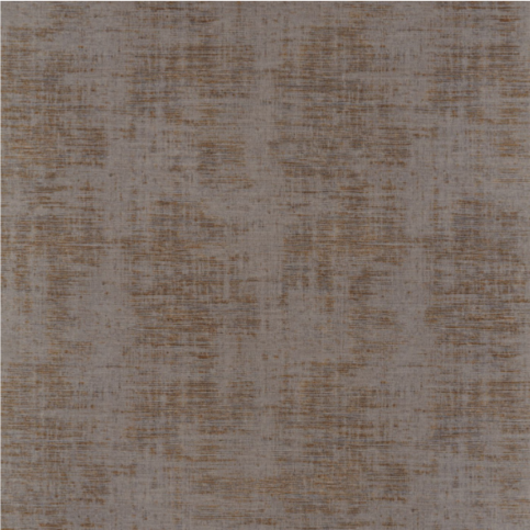 Johara Rouille Wallcovering by Casamance