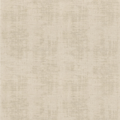 Johara Sable Wallcovering by Casamance