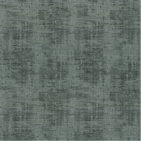 Johara Sapin Wallcovering by Casamance