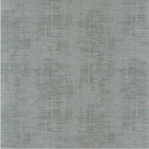 Johara Sauge Wallcovering by Casamance