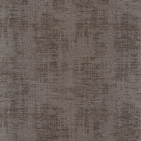 Johara Sepia Wallcovering by Casamance