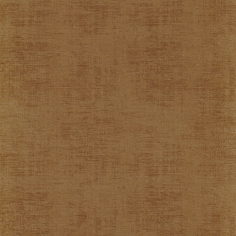 Johara Tabac Wallcovering by Casamance
