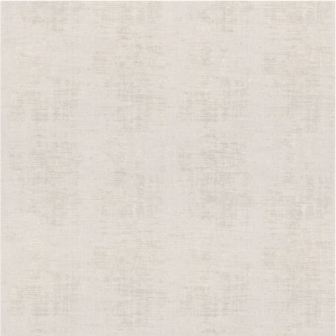 Johara Taupe clair Wallcovering by Casamance