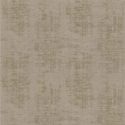 Johara Taupe fonce Wallcovering by Casamance