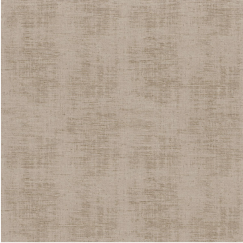Johara Taupe moyen Wallcovering by Casamance