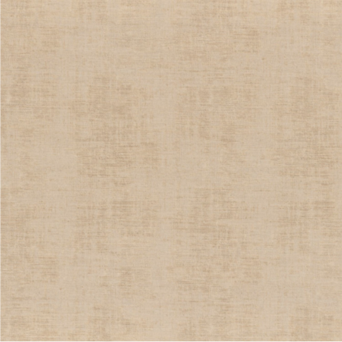 Johara Travertin Wallcovering by Casamance