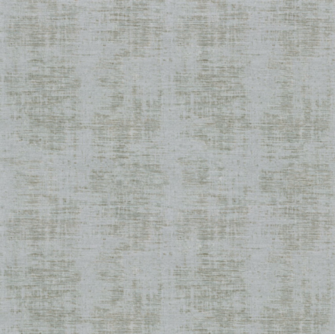 Johara Vert de gris Wallcovering by Casamance