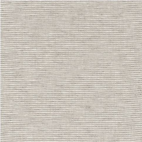 Mondaine Acier Fabric by Casamance 