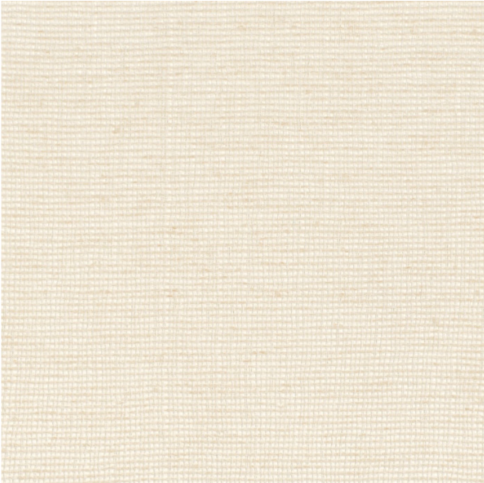 Mondaine Ivoire Fabric by Casamance 