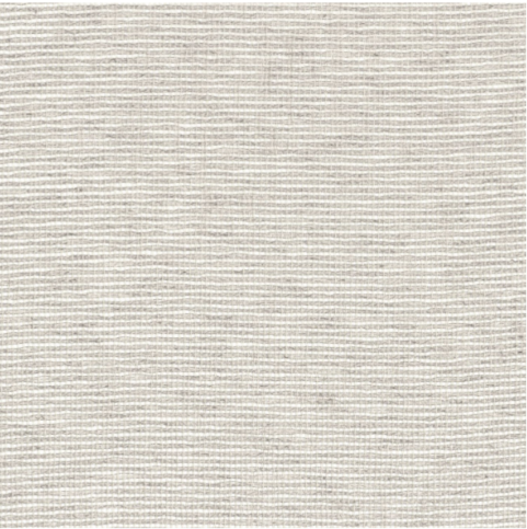 Mondaine Marron Glace Fabric by Casamance 