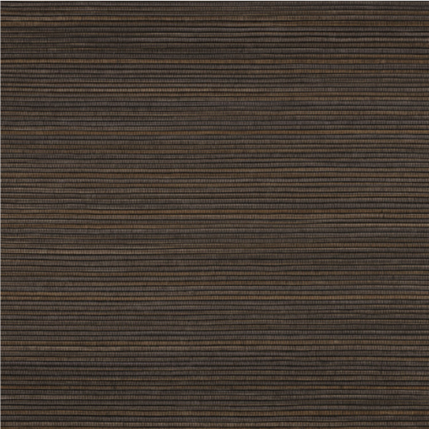 Pandan Ebene Wallcovering by Casamance