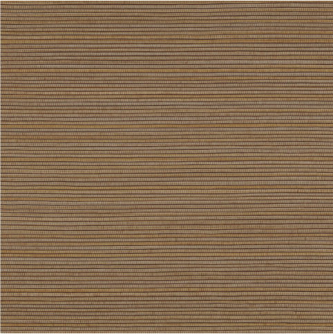 Pandan Noyer Wallcovering by Casamance