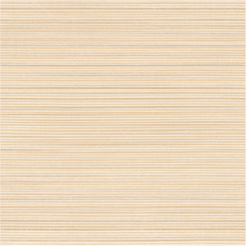 Pandan Paille Wallcovering by Casamance