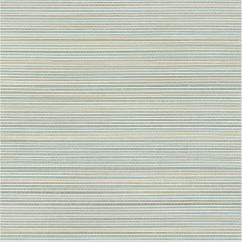 Pandan Paon Wallcovering by Casamance