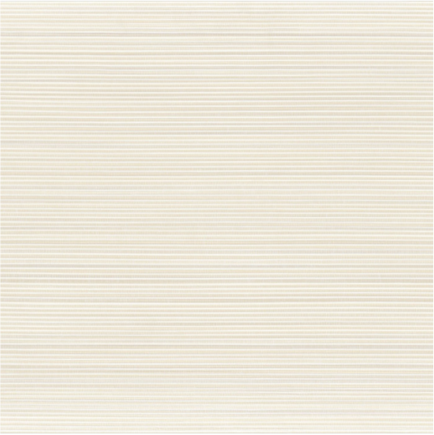 Pandan Perle Wallcovering by Casamance