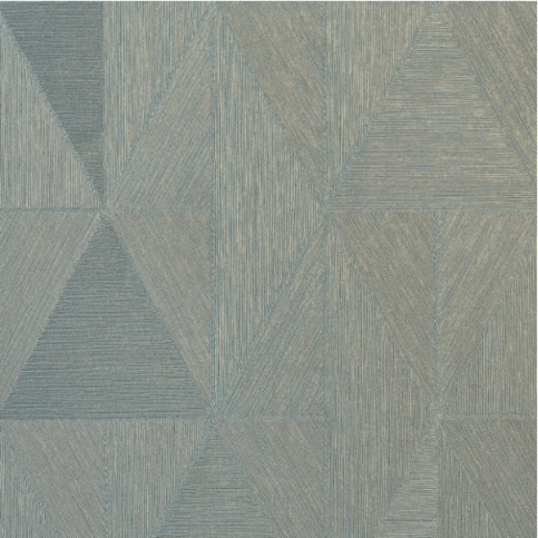 Parangon Opaline Wallcovering by Casamance