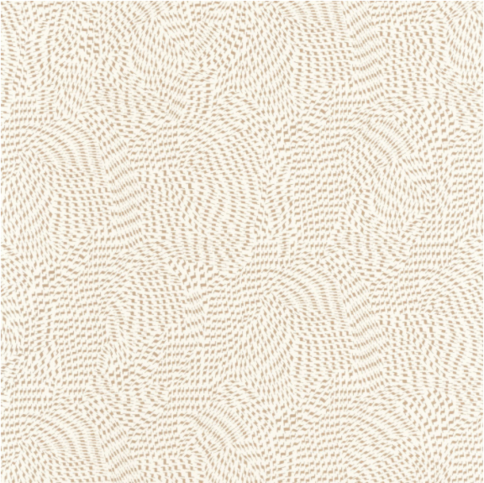 Passy Wallcovering by Casamance