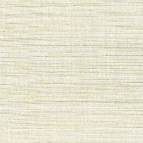 Pencil Calcaire Wallcovering by Casamance
