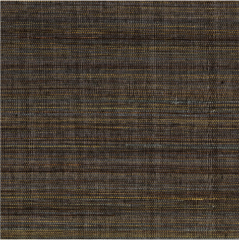 Pencil Ebene Ciel Wallcovering by Casamance