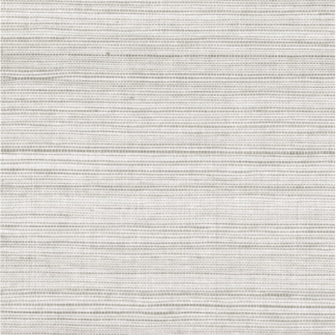 Pencil Flocon Wallcovering by Casamance