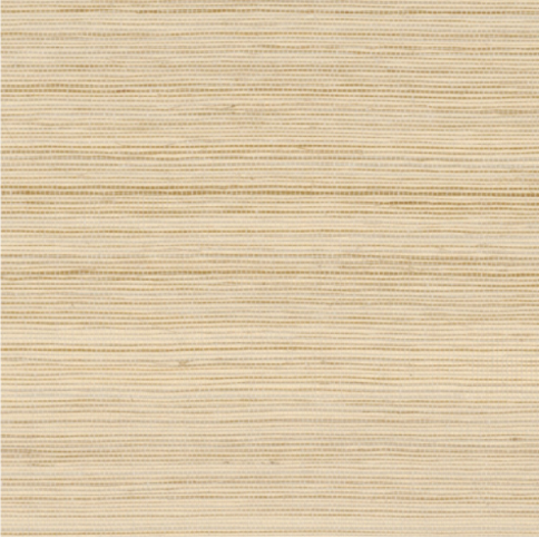 Pencil Marron Glace Wallcovering by Casamance