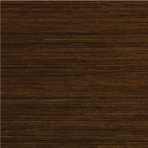 Pencil Noir Wallcovering by Casamance