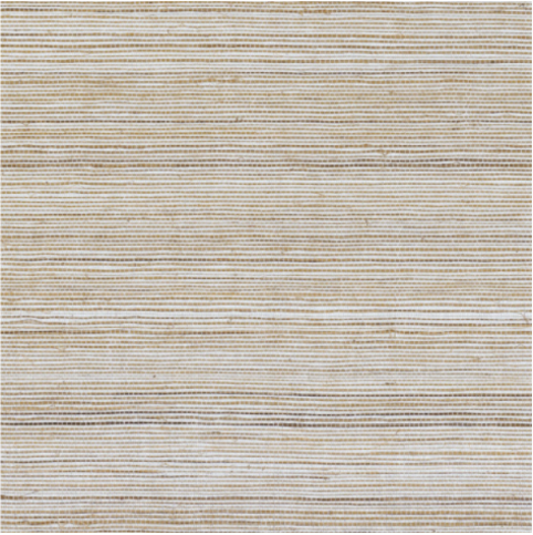Pencil Ocre Wallcovering by Casamance