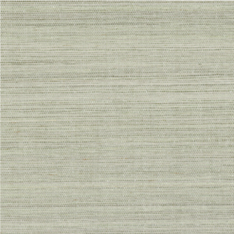 Pencil Pierre Bleue Wallcovering by Casamance