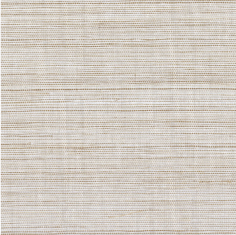Pencil Sable Wallcovering by Casamance