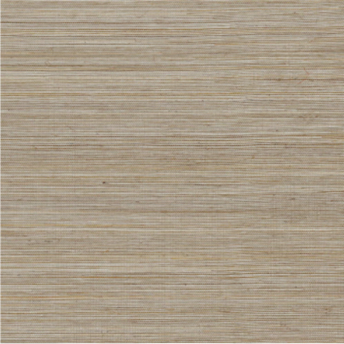 Pencil Taupe Wallcovering by Casamance