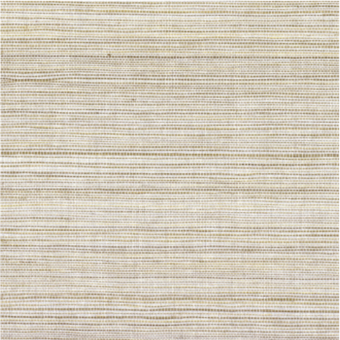 Pencil Terre Argent Wallcovering by Casamance