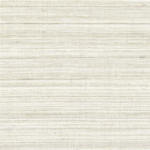 Pencil Tourterelle Wallcovering by Casamance