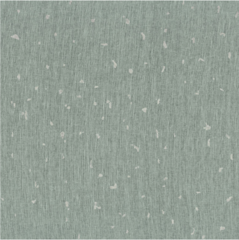 Pepite Celadon Wallcovering by Casamance