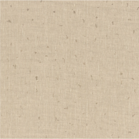 Pepite Sable Wallcovering by Casamance