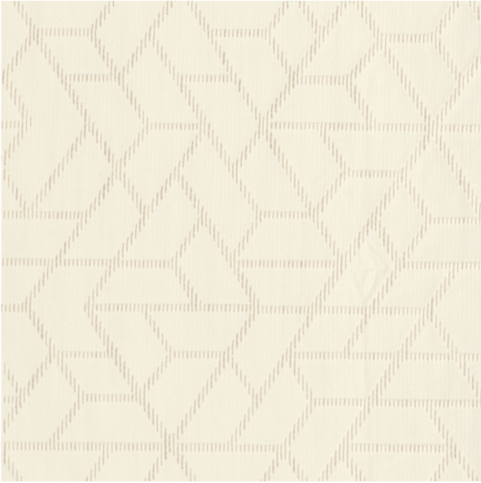Premiere Loge Ivoire Fabric by Casamance 