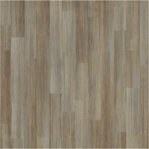 Sapelli Frene Wallcovering by Casamance