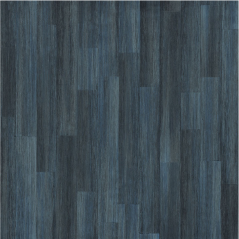 Sapelli Orage Wallcovering by Casamance
